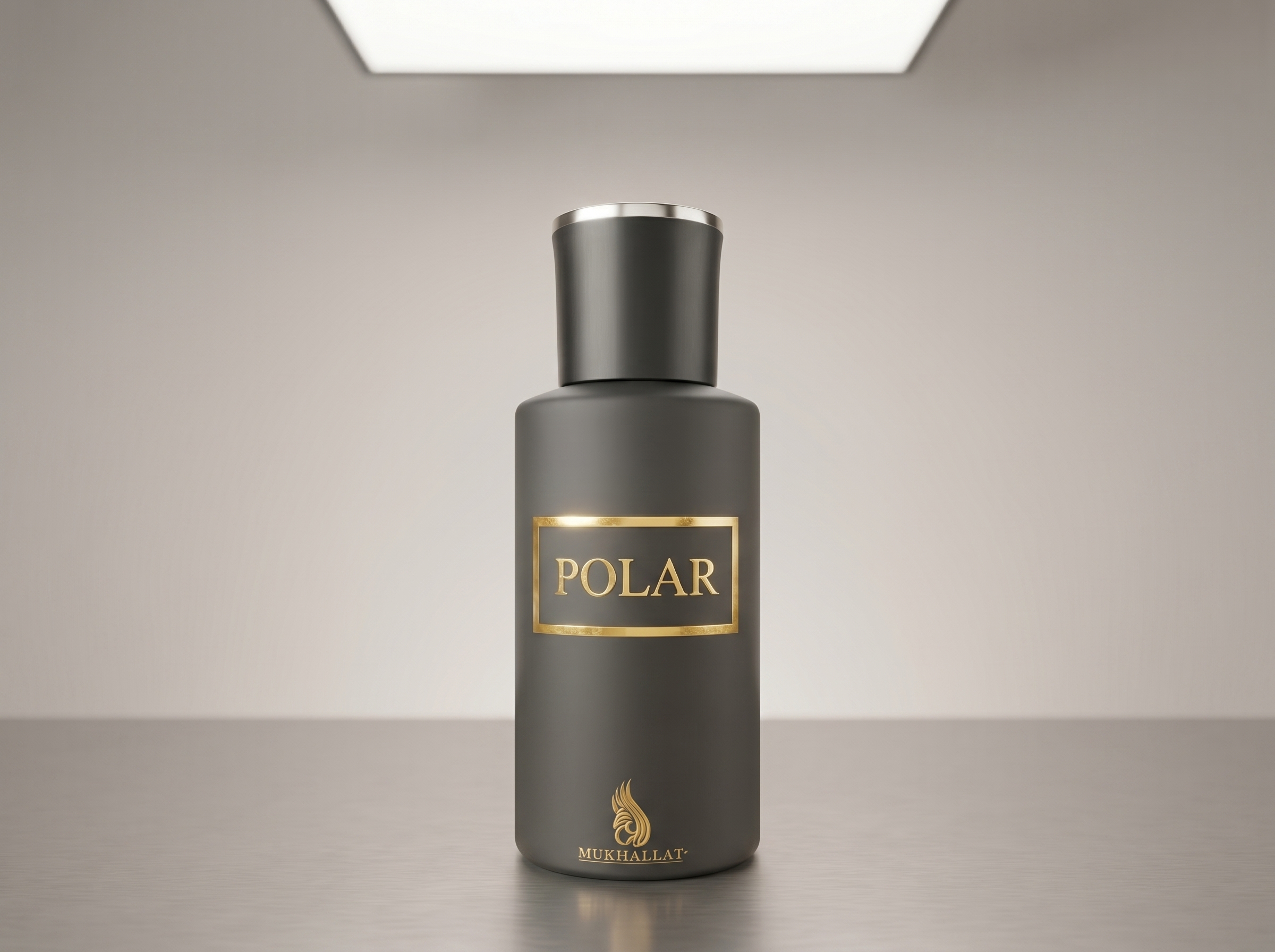 Polar